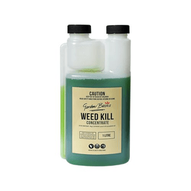 Garden Basics Weed Kill Render 1600px.png